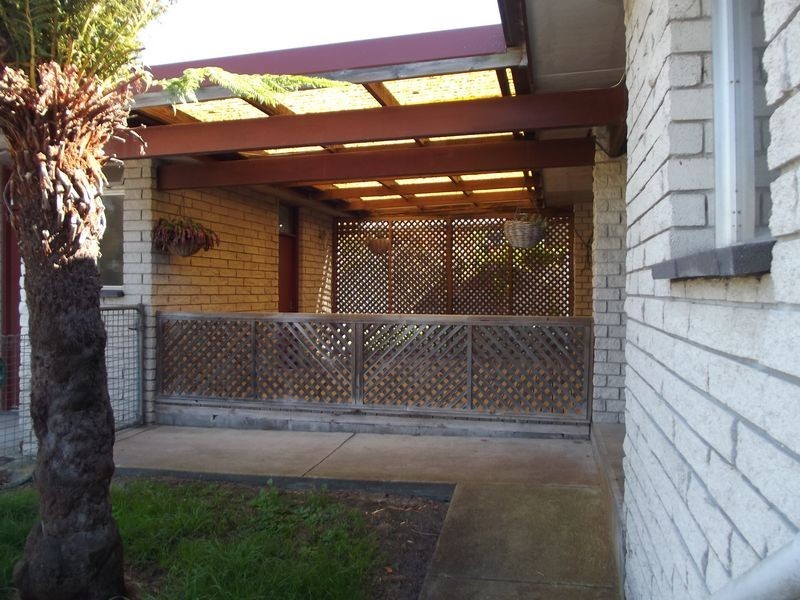 30 Atlas Drive, St Helens TAS 7216