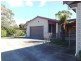 30 Atlas Drive, St Helens TAS 7216