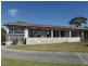 30 Atlas Drive, St Helens TAS 7216