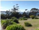 30 Atlas Drive, St Helens TAS 7216