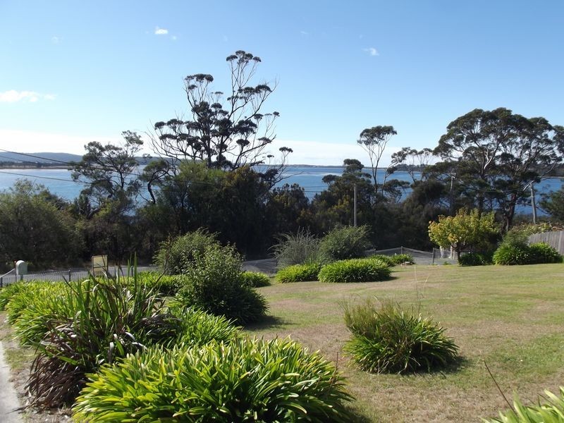 30 Atlas Drive, St Helens TAS 7216
