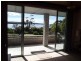 30 Atlas Drive, St Helens TAS 7216