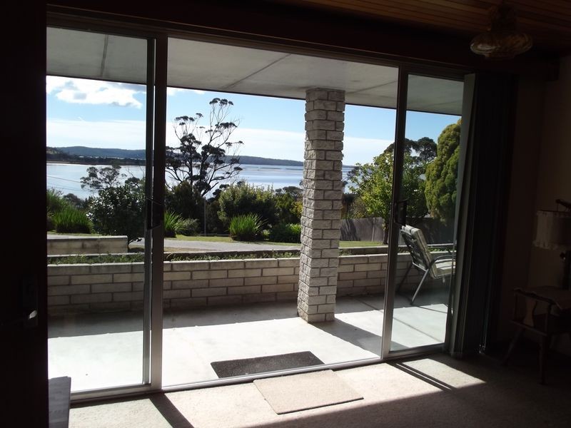 30 Atlas Drive, St Helens TAS 7216