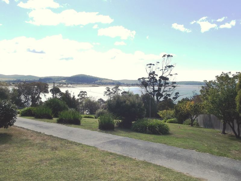 30 Atlas Drive, St Helens TAS 7216
