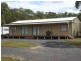 81 North Ansons Bay Road, Ansons Bay TAS 7216