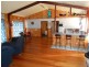 81 North Ansons Bay Road, Ansons Bay TAS 7216