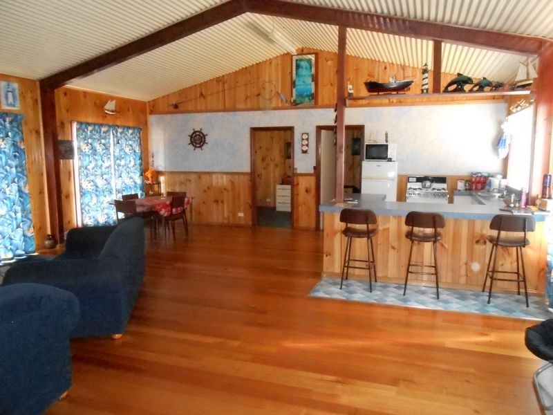 81 North Ansons Bay Road, Ansons Bay TAS 7216