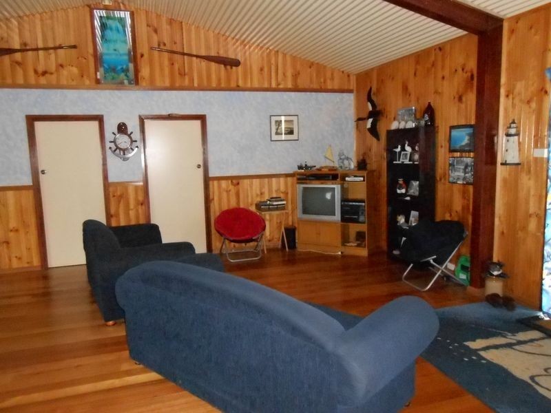 81 North Ansons Bay Road, Ansons Bay TAS 7216