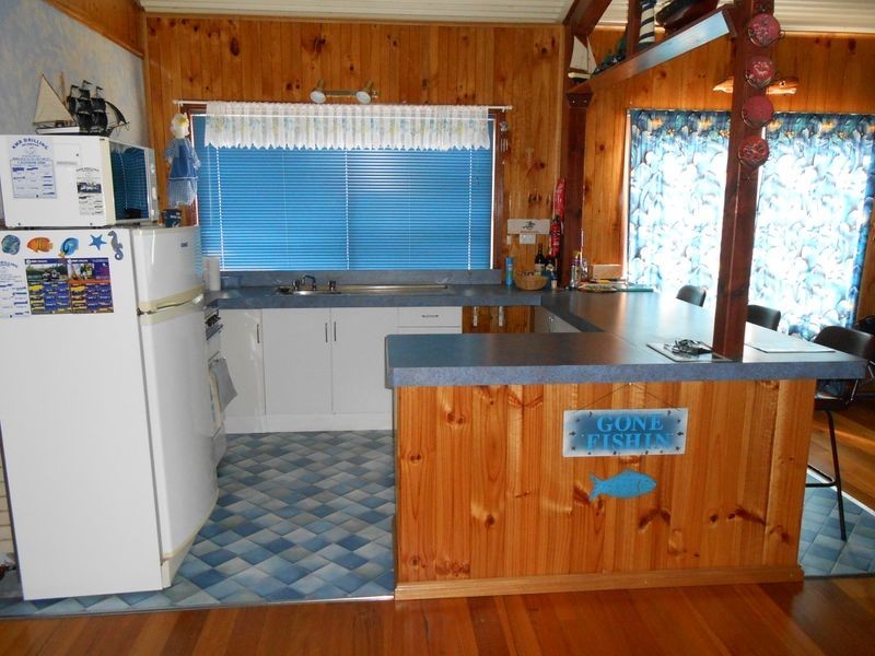 81 North Ansons Bay Road, Ansons Bay TAS 7216