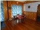 81 North Ansons Bay Road, Ansons Bay TAS 7216