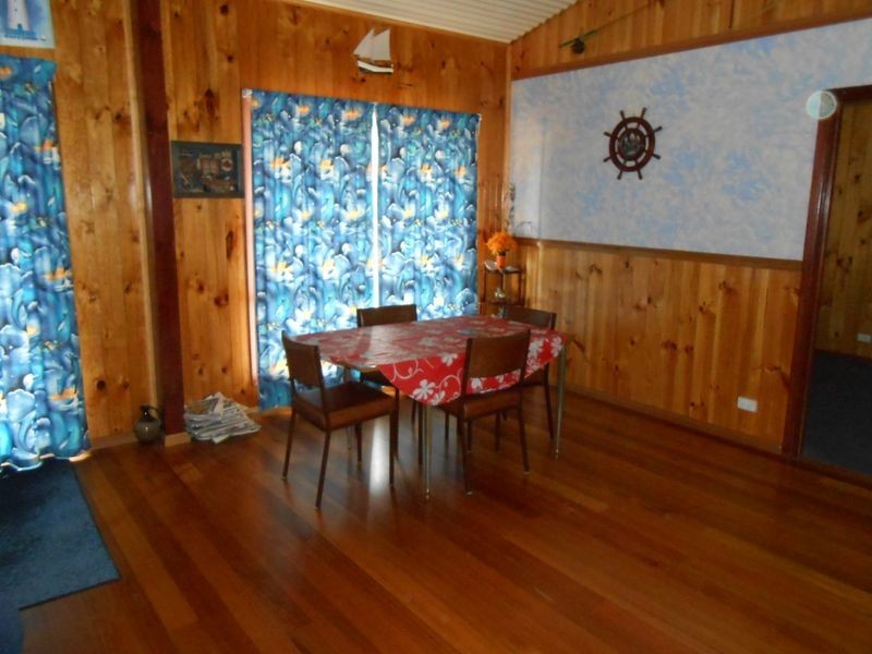 81 North Ansons Bay Road, Ansons Bay TAS 7216