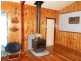 81 North Ansons Bay Road, Ansons Bay TAS 7216