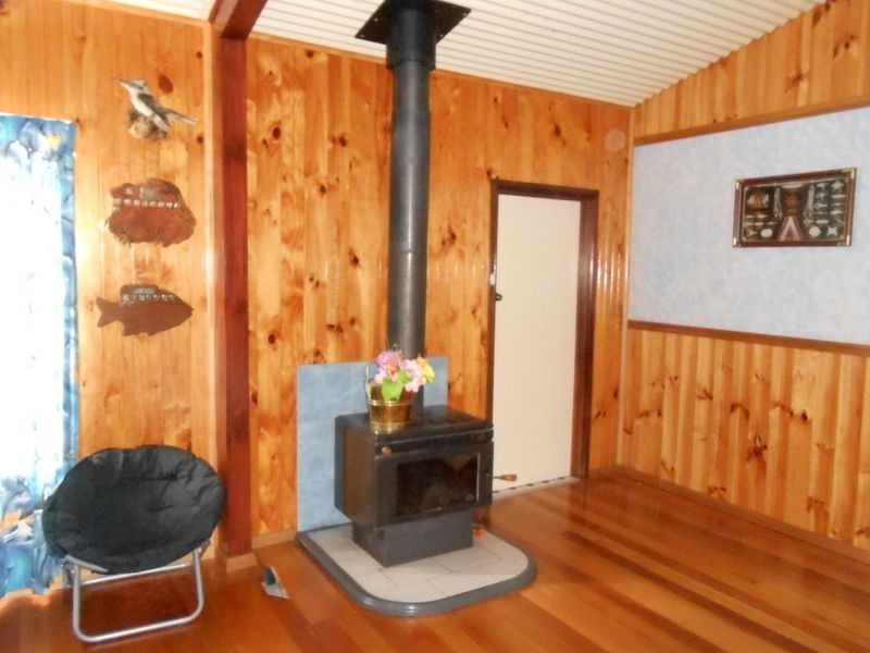 81 North Ansons Bay Road, Ansons Bay TAS 7216