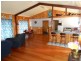 81 North Ansons Bay Road, Ansons Bay TAS 7216