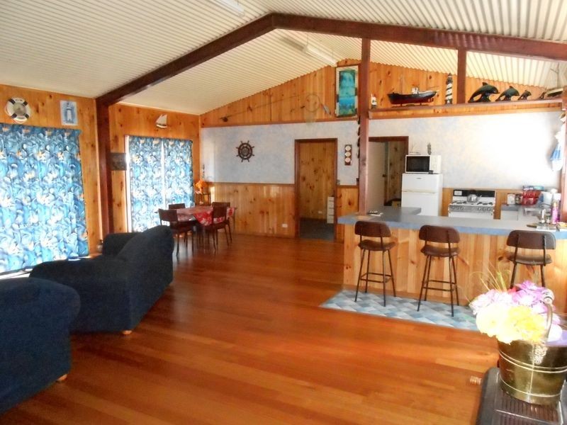 81 North Ansons Bay Road, Ansons Bay TAS 7216