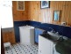 81 North Ansons Bay Road, Ansons Bay TAS 7216