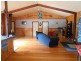 81 North Ansons Bay Road, Ansons Bay TAS 7216
