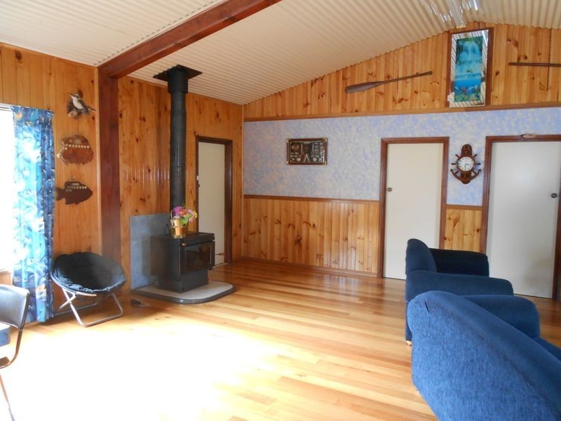 81 North Ansons Bay Road, Ansons Bay TAS 7216