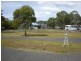 81 North Ansons Bay Road, Ansons Bay TAS 7216