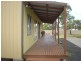 81 North Ansons Bay Road, Ansons Bay TAS 7216