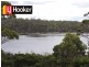 42 Kiama Parade, Akaroa TAS 7216