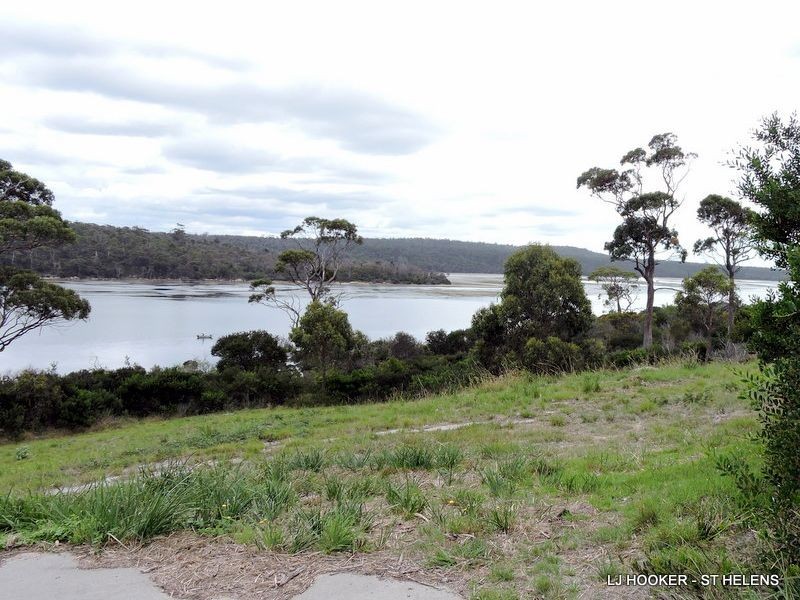 42 Kiama Parade, Akaroa TAS 7216