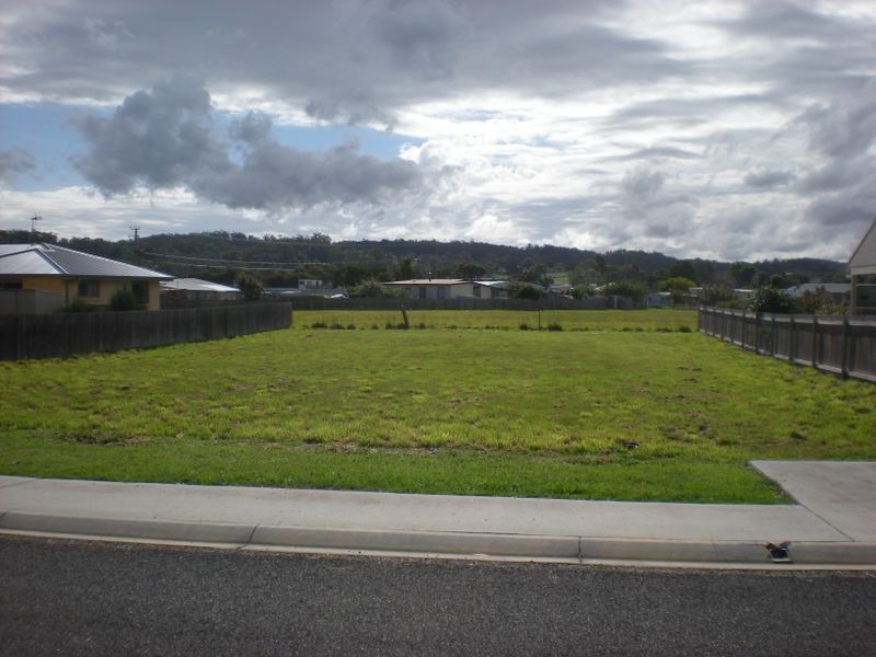 14 Heather Place, St Helens TAS 7216