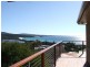 2 Coffey Drive, Binalong Bay TAS 7216