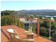 2 Coffey Drive, Binalong Bay TAS 7216