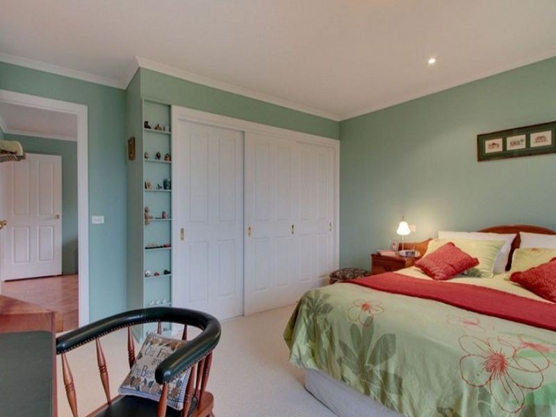 2 Coffey Drive, Binalong Bay TAS 7216