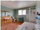 2 Coffey Drive, Binalong Bay TAS 7216