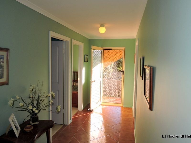 2 Coffey Drive, Binalong Bay TAS 7216