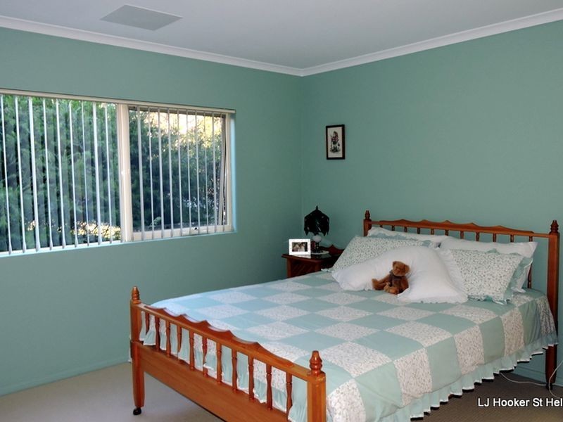 2 Coffey Drive, Binalong Bay TAS 7216