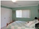 2 Coffey Drive, Binalong Bay TAS 7216