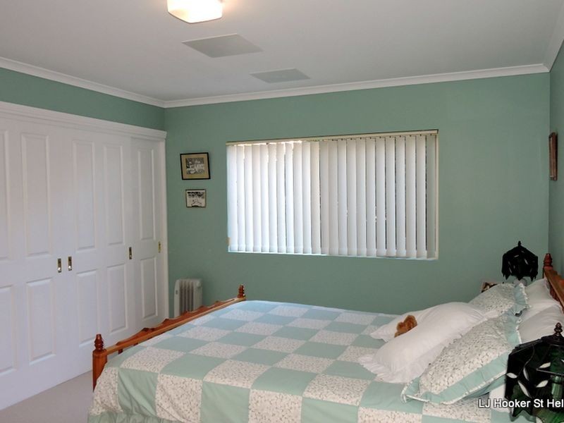 2 Coffey Drive, Binalong Bay TAS 7216