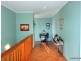 2 Coffey Drive, Binalong Bay TAS 7216