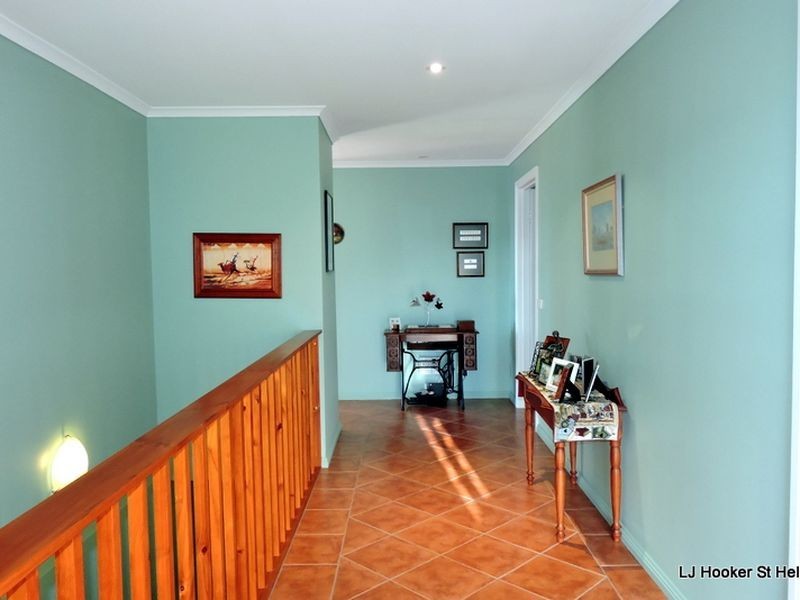 2 Coffey Drive, Binalong Bay TAS 7216