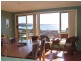 2 Coffey Drive, Binalong Bay TAS 7216
