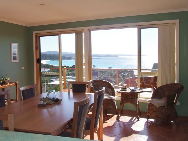2 Coffey Drive, Binalong Bay TAS 7216