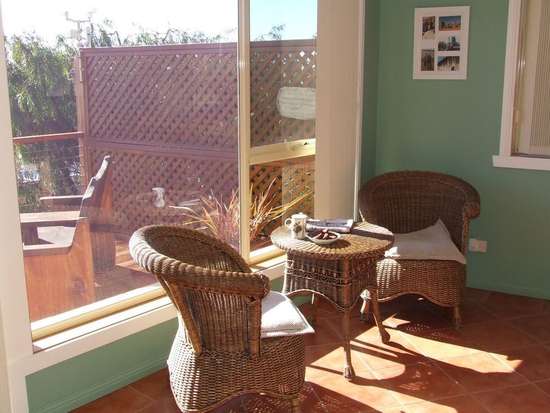 2 Coffey Drive, Binalong Bay TAS 7216