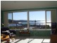 2 Coffey Drive, Binalong Bay TAS 7216
