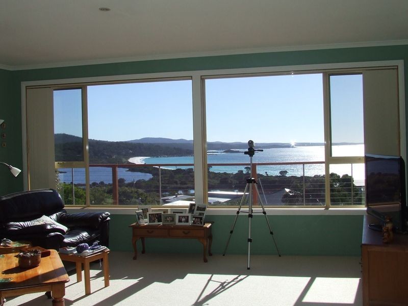 2 Coffey Drive, Binalong Bay TAS 7216