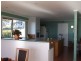 2 Coffey Drive, Binalong Bay TAS 7216