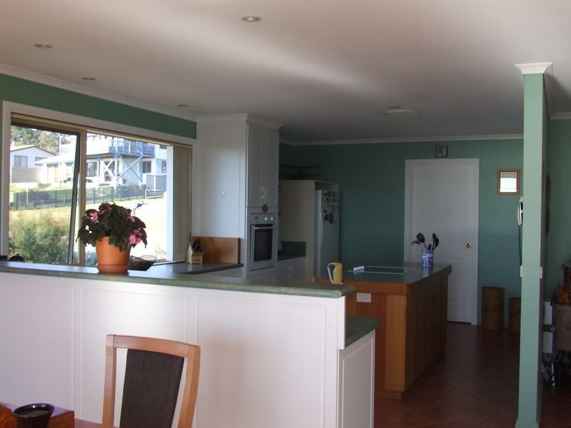 2 Coffey Drive, Binalong Bay TAS 7216