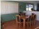 2 Coffey Drive, Binalong Bay TAS 7216