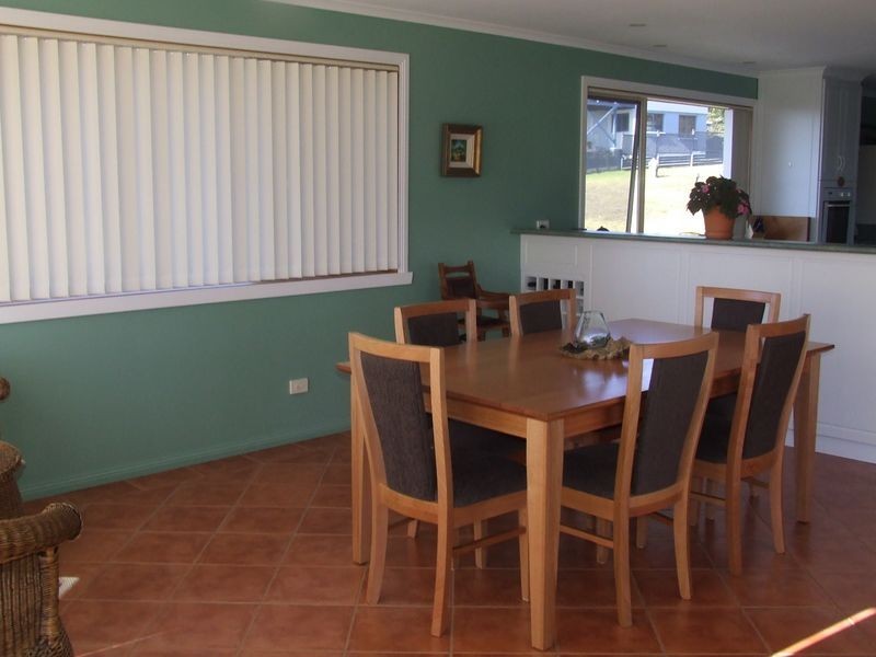 2 Coffey Drive, Binalong Bay TAS 7216