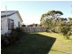 3 Annie Street, St Helens TAS 7216