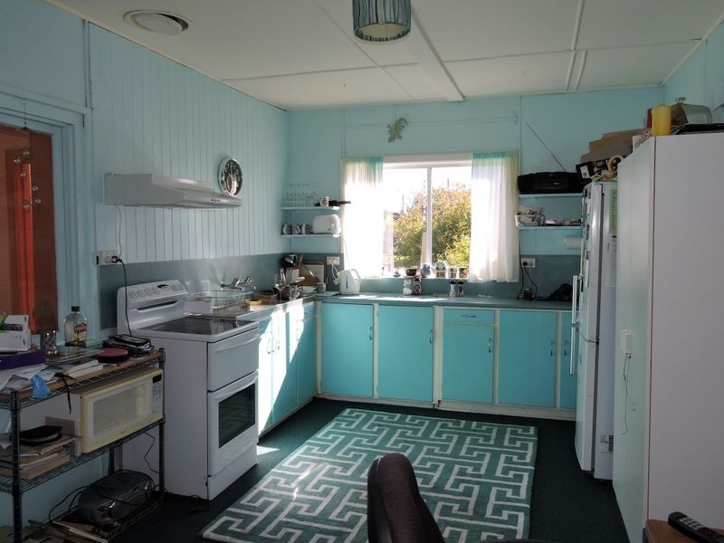 3 Annie Street, St Helens TAS 7216