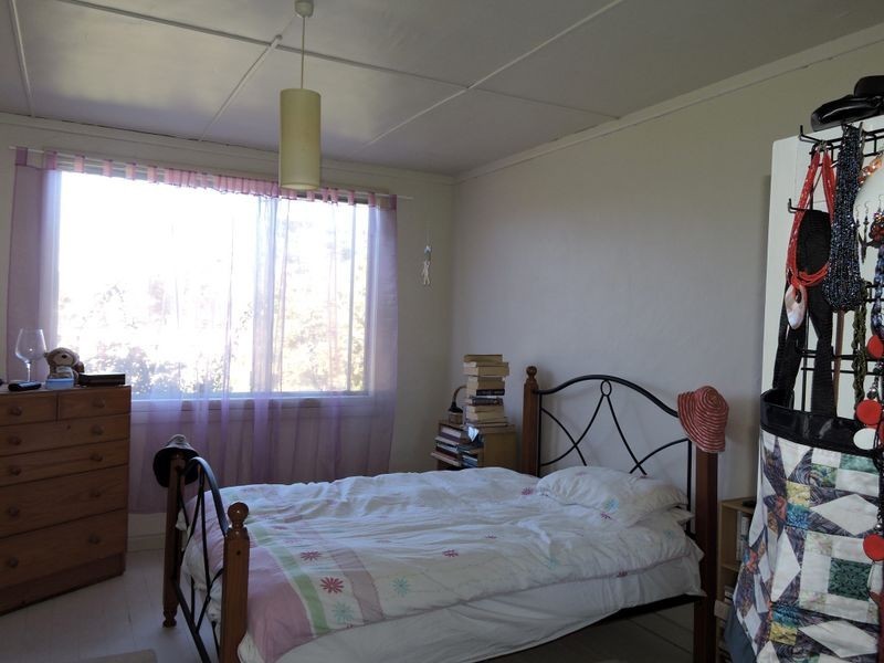 3 Annie Street, St Helens TAS 7216