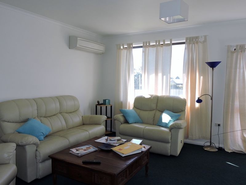 3 Annie Street, St Helens TAS 7216